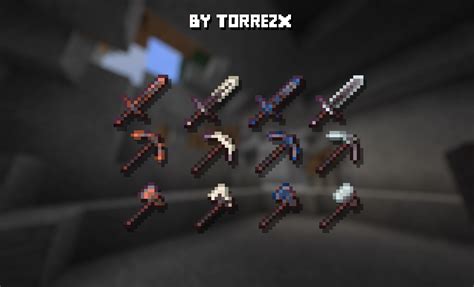 torrezx trims tools 3 Game Version